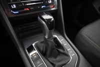VW Tiguan Allspace 1.5 TSI DSG