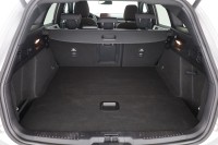 Ford Focus Turnier 1.0 EB ST-Line