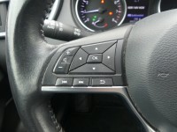 Nissan Qashqai 1.3 Acenta