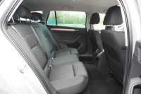 Skoda Superb Combi 1.4 TSI Ambition iV DSG