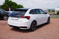 Skoda Scala Monte Carlo 1.5 TSI DSG