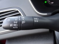 Renault Megane Grandtour 1.6 SCe 115