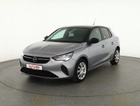 Opel Corsa F 1.2 Edition Aut. LED Kamera IntelliLink