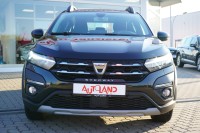 Dacia Sandero Stepway 1.0