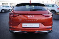 Kia pro_cee'd ProCeed GT-Line 1.5 T-GDI Aut.