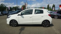 Mitsubishi Space Star 1.0 Active