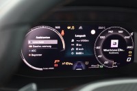 Cupra Leon ST 1.5 eTSI DSG