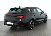 Cupra Leon ST 1.4 e-Hybrid VZ