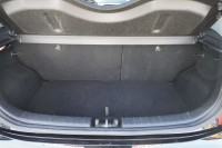 Kia Picanto 1.2 Dream Team