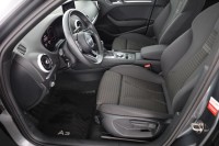Audi A3 Sportback 2.0 TDI Sport