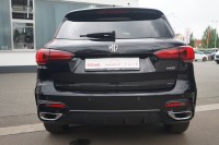 MG HS 1.5 T-GDI Luxury Aut.