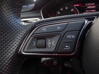 Audi A4 Avant 40 2.0 TFSI S line