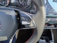 Skoda Fabia 1.0 TSI Monte Carlo DSG
