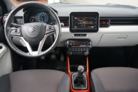 Suzuki Ignis 1.2 4x4