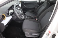 Seat Ibiza 1.0 TSI Style