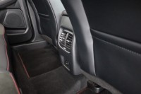 Ford Kuga 2.5 Duratec PHEV ST-Line X VC