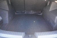 Dacia Bigster Essential 140 mHev