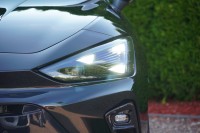 Cupra Leon ST 1.5TSI