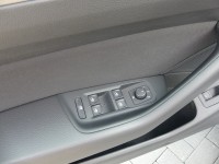 VW Passat Variant 1.5 TSI