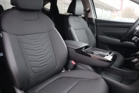 Hyundai Tucson 1.6T-GDI PHEV 4WD Aut.