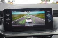 Skoda Kamiq 1.0 Monte Carlo DSG