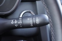 Renault Kadjar 1.3 TCE Limited