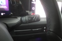 VW Golf VIII Variant 2.0 TSI DSG R-Line