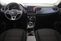 Renault Arkana 1.3 TCe 140 Aut.