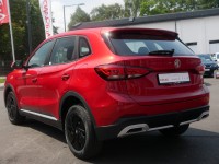 MG ZS 1.5 VTi-Tech Standard