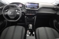 Peugeot 208 1.2 mHEV 110 Aut.