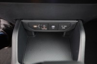 Kia K4 1.6 T-GDI Aut.