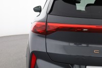 Cupra Terramar 1.5 eTSI DSG