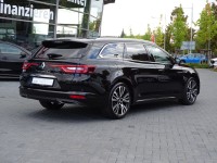 Renault Talisman Grandtour 1.6 dCi Initiale Paris