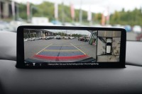 Mazda CX-5 2.5 SKYACTIV AWD