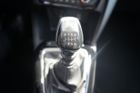 Opel Corsa 1.2 DI Turbo