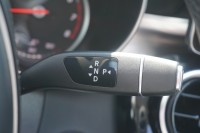 Mercedes-Benz C 200 C200 Avantgarde Aut.
