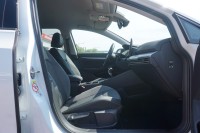 VW Golf VIII Variant 1.5 TSI Goal