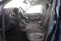 Skoda Karoq 1.5 TSI DSG