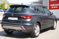 Seat Arona 1.5 TSI DSG FR