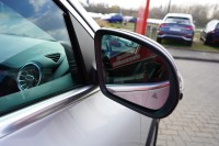 Mercedes-Benz GLA 250 e AMG Line Aut.