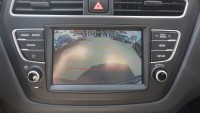 Hyundai i20 1.0 T-GDI YES!