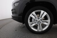 Skoda Karoq 1.5 TSI Style
