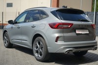 Ford Kuga 1.5 EB ST-Line Aut.