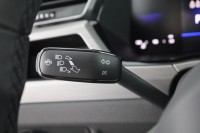 VW Touran 1.5 TSI DSG