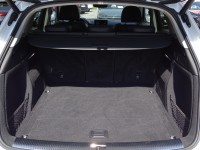 Audi Q5 2.0 TDI quattro sport