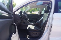 Skoda Kodiaq 2.0 Style 4x4