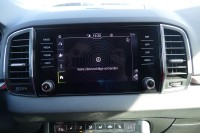 Skoda Karoq 2.0 TDI Tour 4x4 DSG