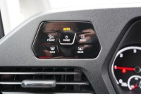 VW Caddy Maxi California 2.0 TDI DSG