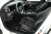 Mercedes-Benz E 300 E300de T AMG Line