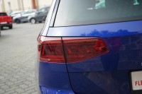VW Passat Variant 2.0 R-Line DSG